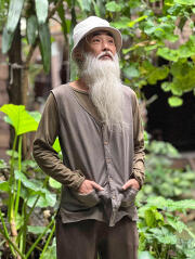 コーディネート