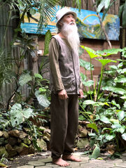 コーディネート