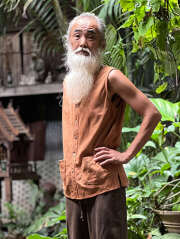 コーディネート