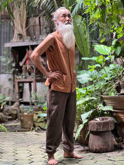 コーディネート