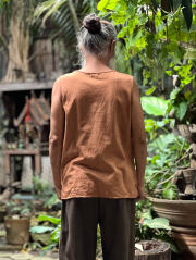 コーディネート