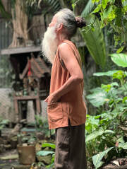 コーディネート