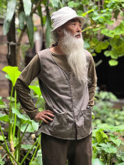 コーディネート