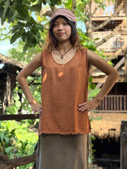 コーディネート