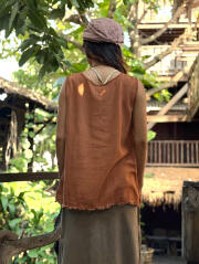 コーディネート