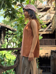 コーディネート