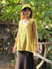 コーディネート