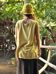 コーディネート