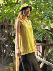 コーディネート