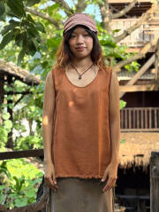 コーディネート