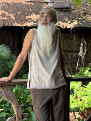 コーディネート