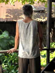 コーディネート