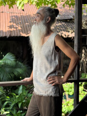 コーディネート