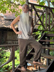 コーディネート