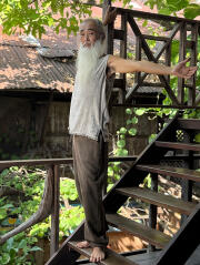 コーディネート