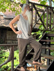 コーディネート