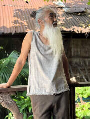 コーディネート