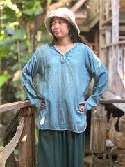 コーディネート