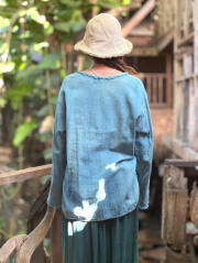 コーディネート