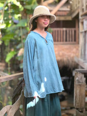 コーディネート