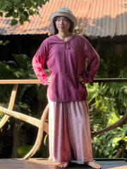 コーディネート