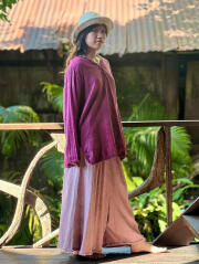 コーディネート