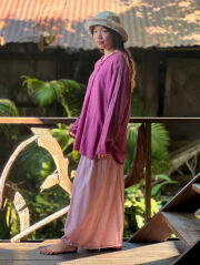 コーディネート