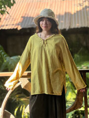 コーディネート