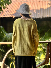 コーディネート