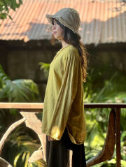 コーディネート