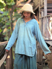 コーディネート