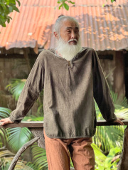 コーディネート