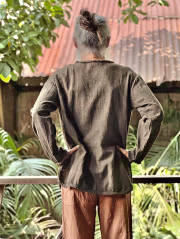 コーディネート