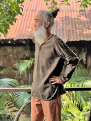 コーディネート