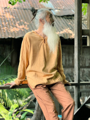 コーディネート