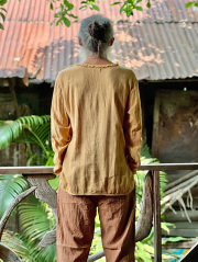 コーディネート