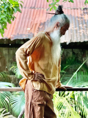 コーディネート