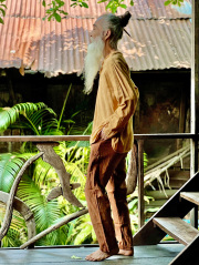 コーディネート