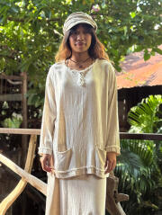 コーディネート1