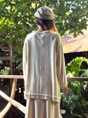 コーディネート2