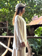 コーディネート3