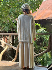 コーディネート