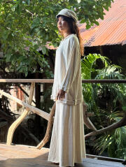 コーディネート