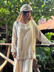 コーディネート