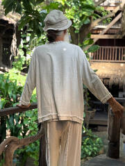 コーディネート