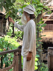 コーディネート3