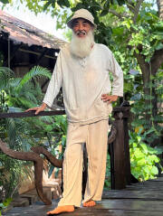 コーディネート