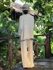 コーディネート