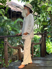 コーディネート