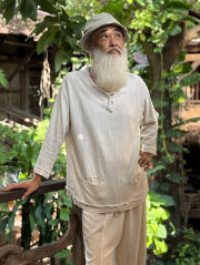 コーディネート